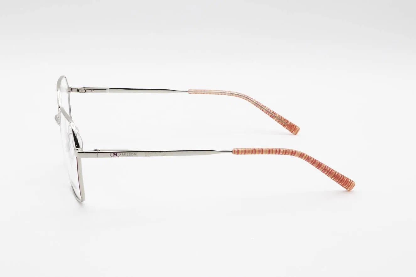M Missoni MMI0103 Eyeglasses - view 5